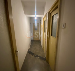 Apartament, 3 camere cu loc parcare subteran inclus Bucuresti/Calea Victoriei