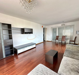 Apartament, 3 camere cu loc parcare subteran inclus Bucuresti/Vitan Mall