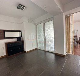 Apartament, 3 camere cu loc parcare subteran inclus Bucuresti/Dudesti