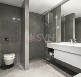 Apartament, 3 camere cu loc parcare subteran inclus Bucuresti/Herastrau