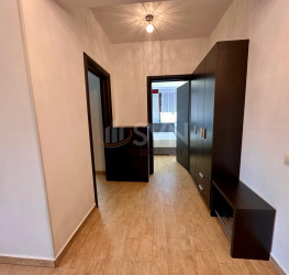 Apartament, 3 camere cu loc parcare subteran inclus Bucuresti/Damaroaia