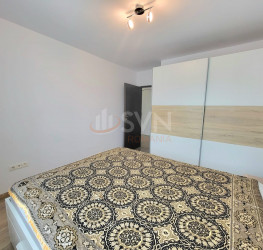 Apartament, 3 camere cu loc parcare subteran inclus Cluj/Calea Turzii