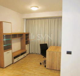 Apartament, 3 camere cu loc parcare subteran inclus Bucuresti/Aviatorilor