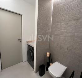 Apartament, 3 camere cu loc parcare subteran inclus Bucuresti/Herastrau