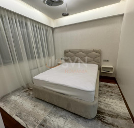 Apartament, 3 camere cu loc parcare subteran inclus Bucuresti/Primaverii