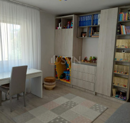 Apartament, 3 camere cu loc parcare subteran inclus Cluj/Andrei Muresanu