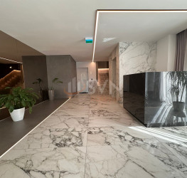 Apartament, 3 camere cu loc parcare subteran inclus Bucuresti/Floreasca