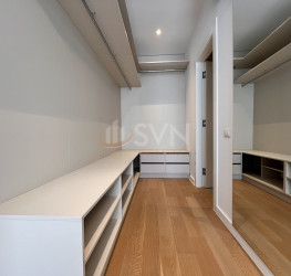 Apartament, 3 camere cu loc parcare subteran inclus Bucuresti/Timpuri Noi