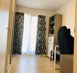 Apartament, 3 camere cu loc parcare subteran inclus Bucuresti/Pantelimon