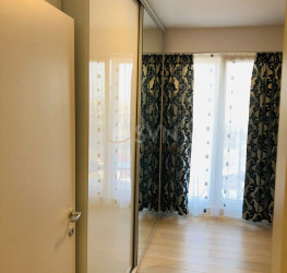 Apartament, 3 camere cu loc parcare subteran inclus Bucuresti/Pantelimon