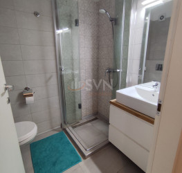 Apartament, 3 camere cu loc parcare subteran inclus Bucuresti/Pipera