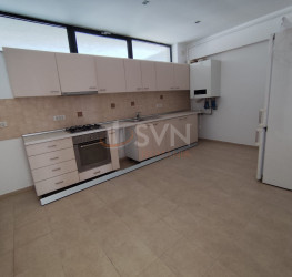 Apartament, 3 camere cu loc parcare subteran inclus Bucuresti/Herastrau