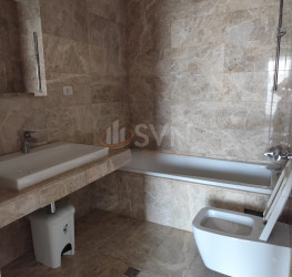 Apartament, 3 camere cu loc parcare subteran inclus Bucuresti/Herastrau