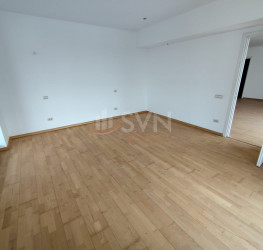 Apartament, 3 camere cu loc parcare subteran inclus Bucuresti/Herastrau