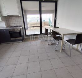 Apartament, 3 camere cu loc parcare subteran inclus Bucuresti/Herastrau