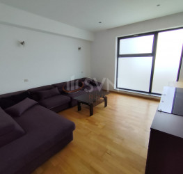 Apartament, 3 camere cu loc parcare subteran inclus Bucuresti/Herastrau