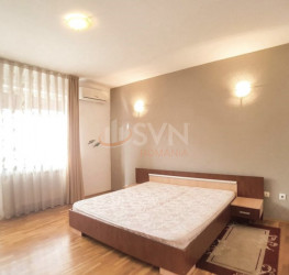 Apartament, 3 camere cu loc parcare subteran inclus Cluj/Andrei Muresanu