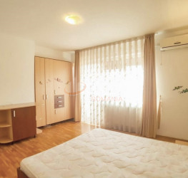 Apartament, 3 camere cu loc parcare subteran inclus Cluj/Andrei Muresanu