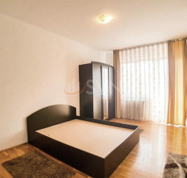 Apartament, 3 camere cu loc parcare subteran inclus Cluj/Andrei Muresanu