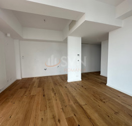 Apartament, 3 camere cu loc parcare subteran inclus Bucuresti/Aviatiei