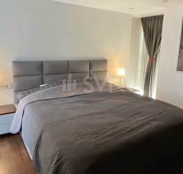 Apartament, 3 camere cu loc parcare subteran inclus Bucuresti/Arcul De Triumf