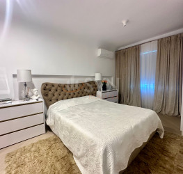 Apartament, 3 camere cu loc parcare subteran inclus Bucuresti/Pipera