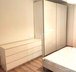 Apartament, 3 camere cu loc parcare subteran inclus Cluj/Buna Ziua