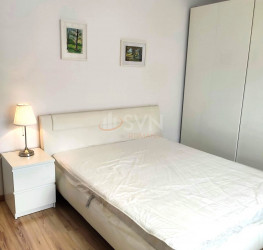 Apartament, 3 camere cu loc parcare subteran inclus Cluj/Buna Ziua