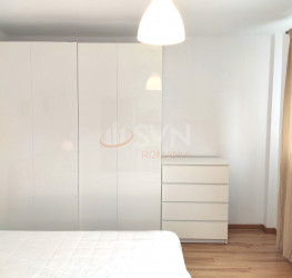 Apartament, 3 camere cu loc parcare subteran inclus Cluj/Buna Ziua