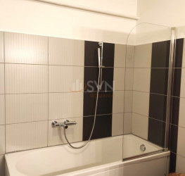 Apartament, 3 camere cu loc parcare subteran inclus Cluj/Buna Ziua