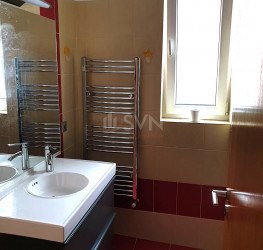 Apartament, 3 camere cu loc parcare subteran inclus Cluj/Buna Ziua