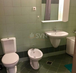 Apartament, 3 camere cu loc parcare subteran inclus Bucuresti/Stefan Cel Mare