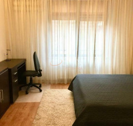 Apartament, 3 camere cu loc parcare subteran inclus Bucuresti/Stefan Cel Mare