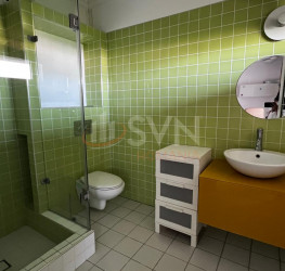 Apartament, 3 camere cu loc parcare subteran inclus Cluj/Plopilor