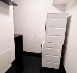 Apartament, 3 camere cu loc parcare subteran inclus Cluj/Plopilor