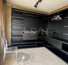 Apartament, 3 camere cu loc parcare subteran inclus Cluj/Plopilor