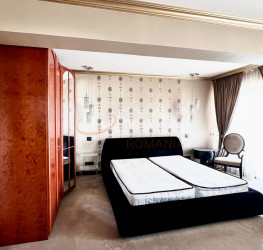 Apartament, 3 camere cu loc parcare subteran inclus Cluj/Plopilor