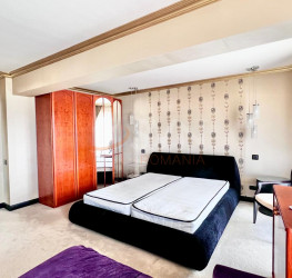 Apartament, 3 camere cu loc parcare subteran inclus Cluj/Plopilor