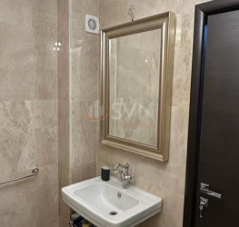 Apartament, 3 camere cu loc parcare subteran inclus Bucuresti/Herastrau