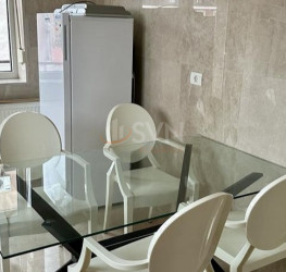 Apartament, 3 camere cu loc parcare subteran inclus Bucuresti/Herastrau