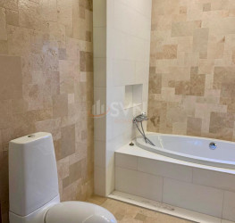 Apartament, 3 camere cu loc parcare subteran inclus Bucuresti/Floreasca