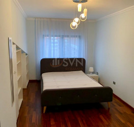 Apartament, 3 camere cu loc parcare subteran inclus Bucuresti/Floreasca