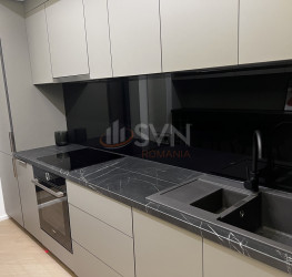 Apartament, 3 camere cu loc parcare subteran inclus Bucuresti/Cotroceni