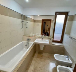 Apartament, 3 camere cu loc parcare subteran inclus Bucuresti/Floreasca