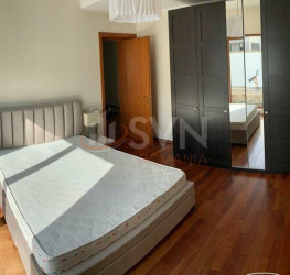 Apartament, 3 camere cu loc parcare subteran inclus Bucuresti/Floreasca