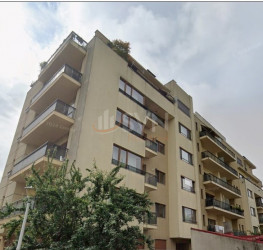 Apartament, 3 camere cu loc parcare subteran inclus Bucuresti/Floreasca