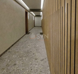 Apartament, 3 camere cu loc parcare subteran inclus Brasov/Brasovul Vechi