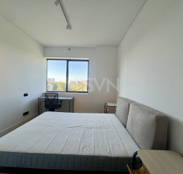 Apartament, 3 camere cu loc parcare subteran inclus Bucuresti/Floreasca