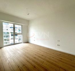 Apartament, 3 camere cu loc parcare subteran inclus Bucuresti/Lacul Tei