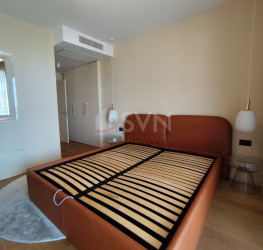 Apartament, 3 camere cu loc parcare subteran inclus Bucuresti/Aviatiei